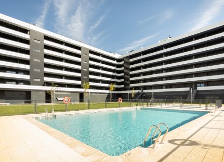 SinfonÃ­a del Canal